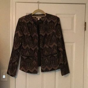 DressBarn Ladies Jacket